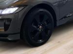 jaguar-i-pace-2020-eletrico-200cc