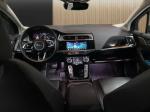 jaguar-i-pace-2020-eletrico-200cc