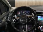 jaguar-i-pace-2020-eletrico-200cc