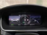 jaguar-i-pace-2020-eletrico-200cc