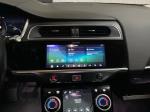 jaguar-i-pace-2020-eletrico-200cc