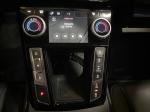 jaguar-i-pace-2020-eletrico-200cc