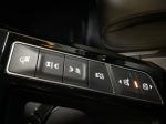 jaguar-i-pace-2020-eletrico-200cc