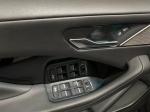 jaguar-i-pace-2020-eletrico-200cc