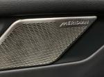 jaguar-i-pace-2020-eletrico-200cc