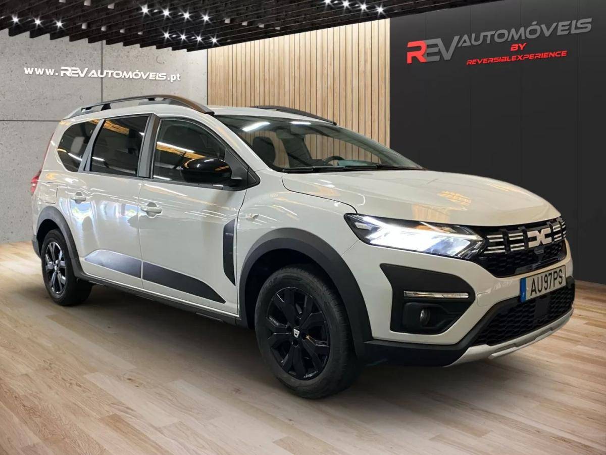 dacia-jogger-2022-gpl-999cc
