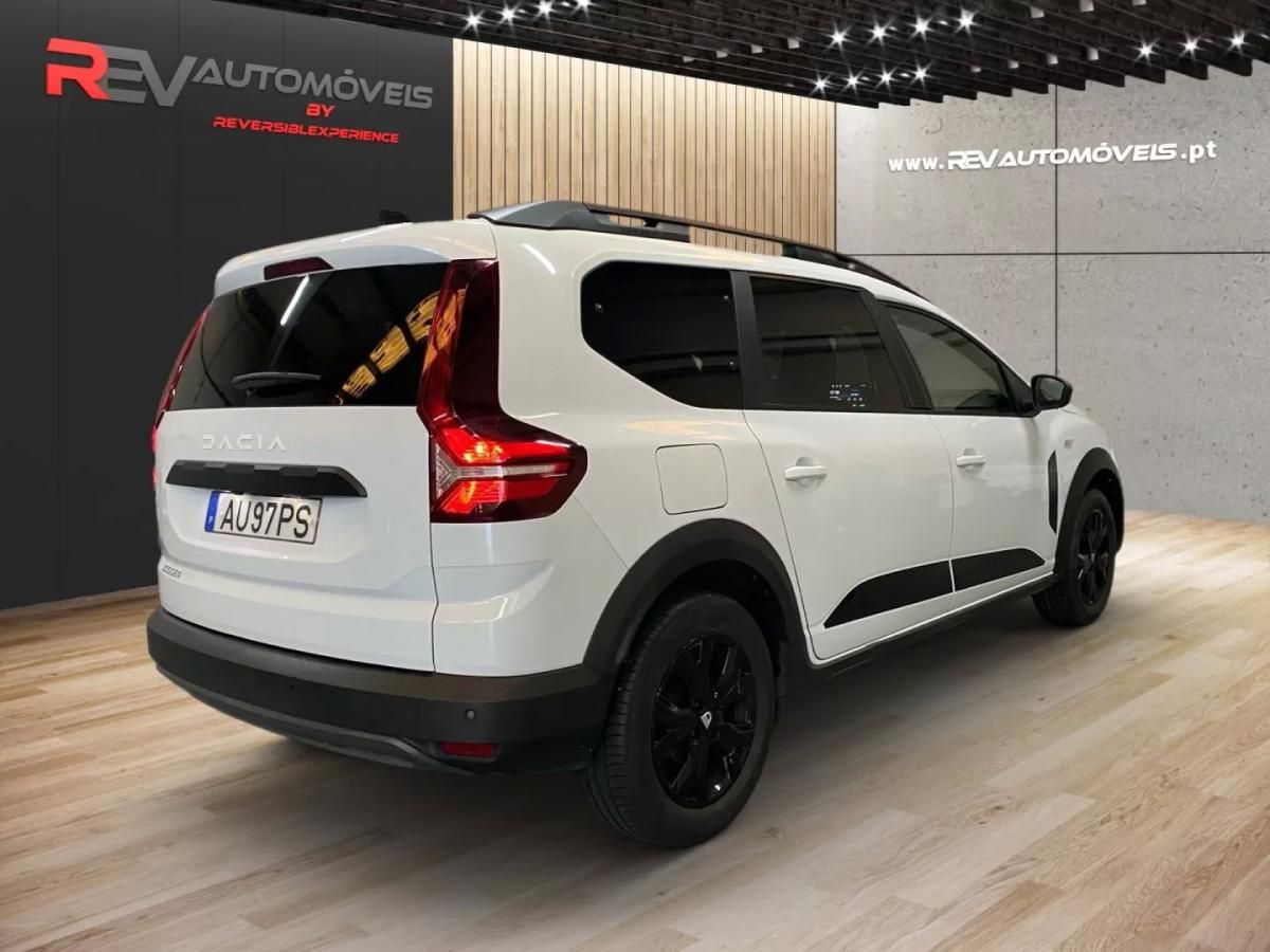 dacia-jogger-2022-gpl-999cc