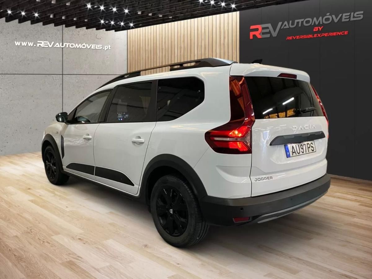 dacia-jogger-2022-gpl-999cc