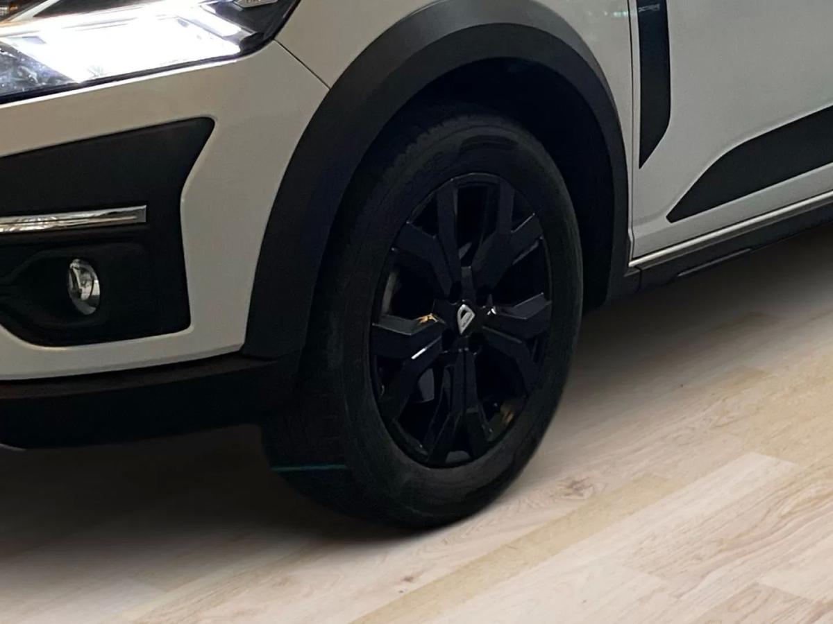 dacia-jogger-2022-gpl-999cc