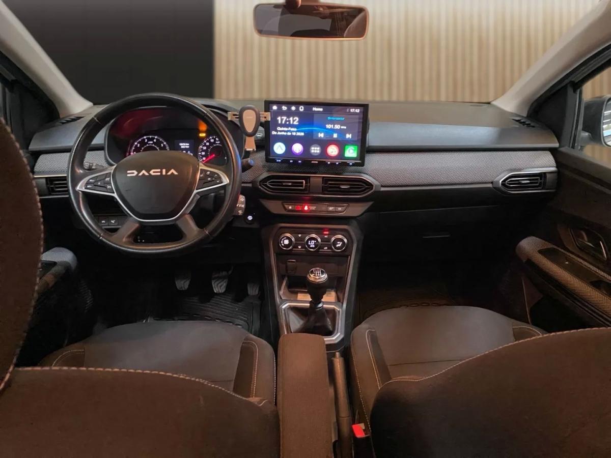 dacia-jogger-2022-gpl-999cc