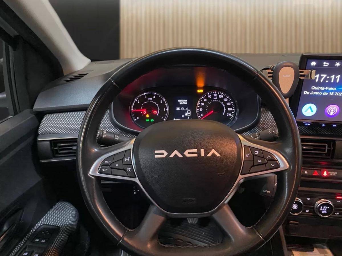 dacia-jogger-2022-gpl-999cc