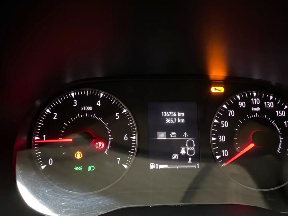 dacia-jogger-2022-gpl-999cc
