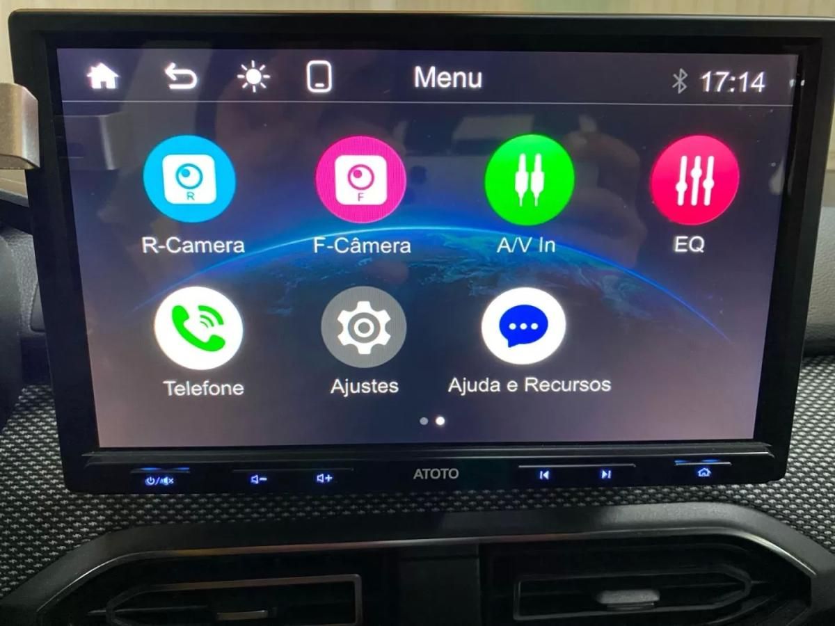 dacia-jogger-2022-gpl-999cc