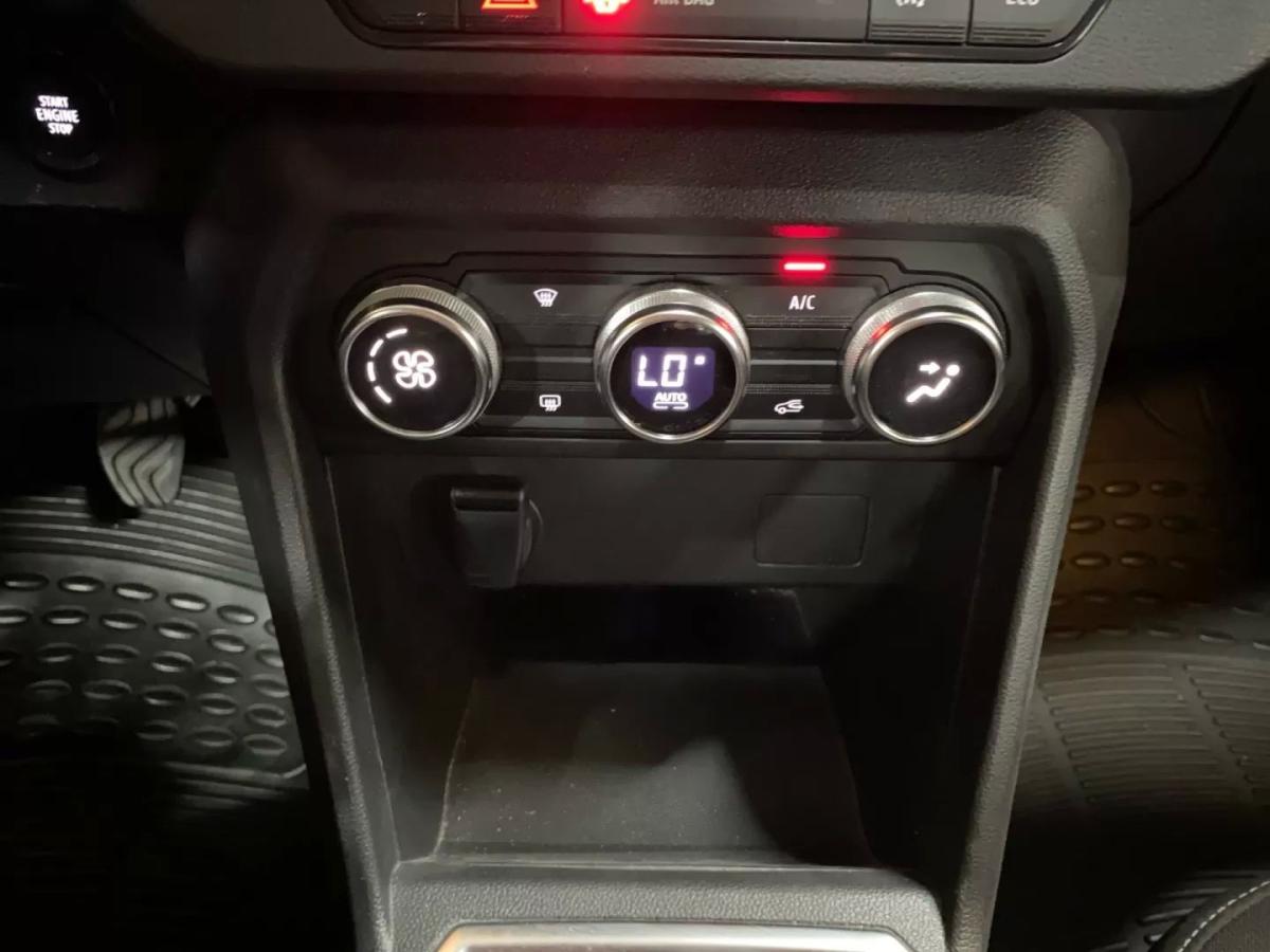 dacia-jogger-2022-gpl-999cc