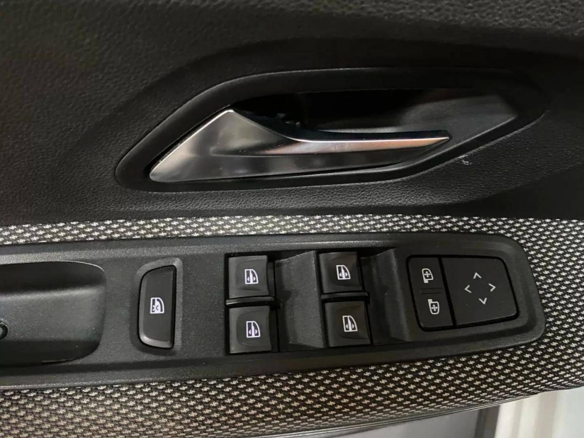 dacia-jogger-2022-gpl-999cc