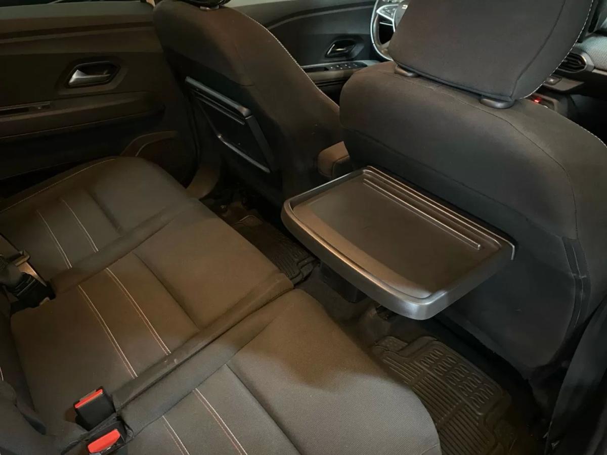 dacia-jogger-2022-gpl-999cc