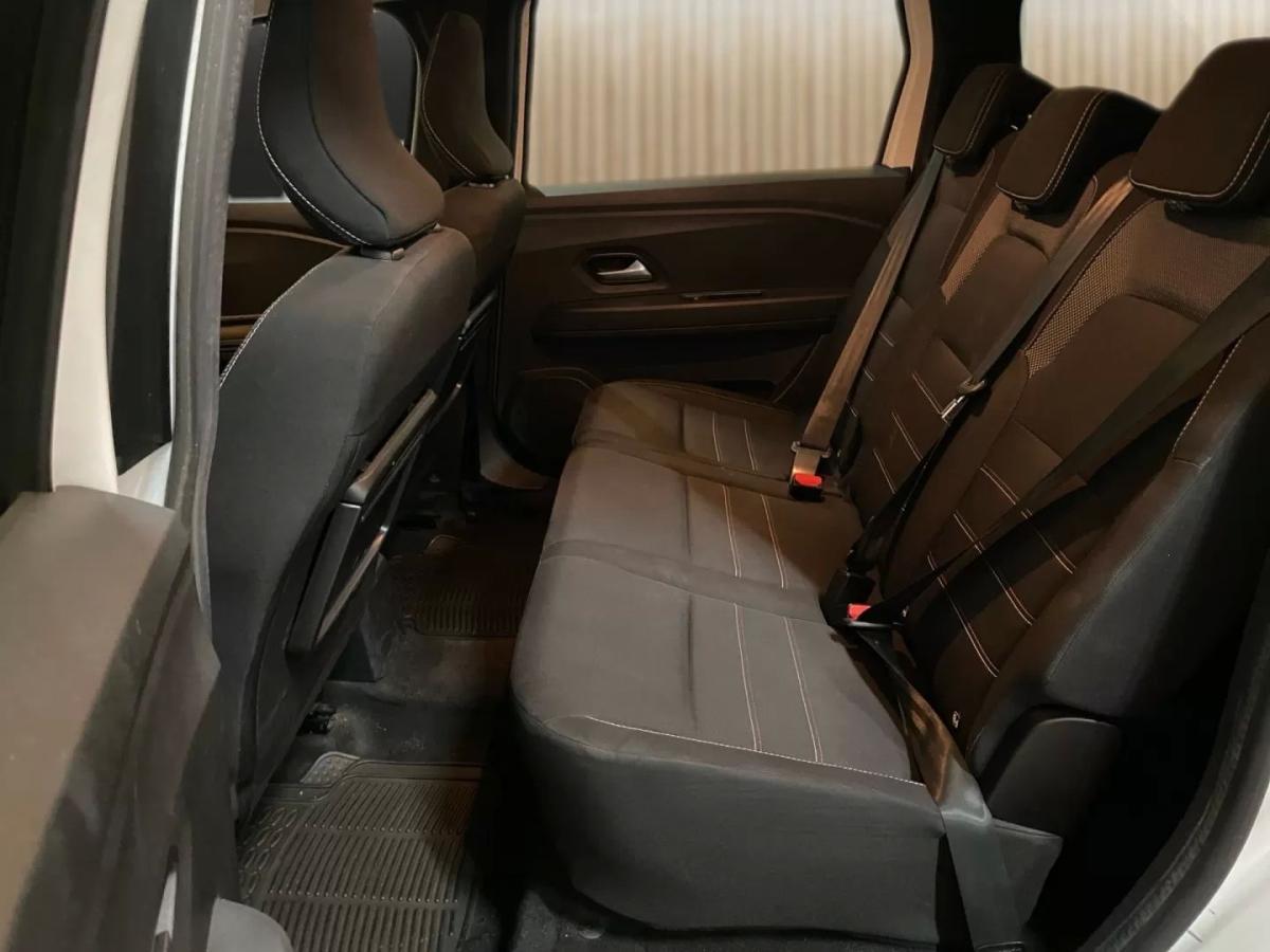 dacia-jogger-2022-gpl-999cc