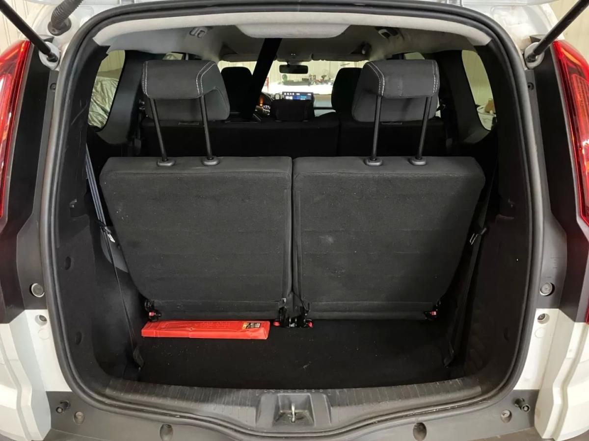 dacia-jogger-2022-gpl-999cc
