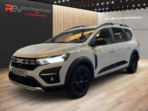 dacia-jogger-2022-gpl-999cc