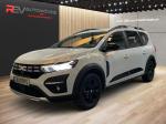dacia-jogger-2022-gpl-999cc