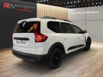 dacia-jogger-2022-gpl-999cc