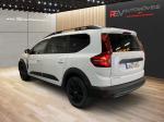 dacia-jogger-2022-gpl-999cc