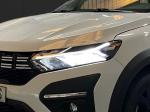 dacia-jogger-2022-gpl-999cc