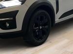 dacia-jogger-2022-gpl-999cc