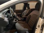 dacia-jogger-2022-gpl-999cc