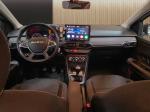 dacia-jogger-2022-gpl-999cc