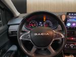 dacia-jogger-2022-gpl-999cc