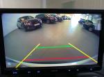 dacia-jogger-2022-gpl-999cc