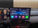 dacia-jogger-2022-gpl-999cc