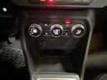 dacia-jogger-2022-gpl-999cc
