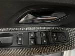 dacia-jogger-2022-gpl-999cc