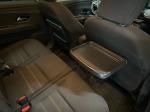 dacia-jogger-2022-gpl-999cc