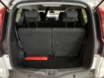 dacia-jogger-2022-gpl-999cc
