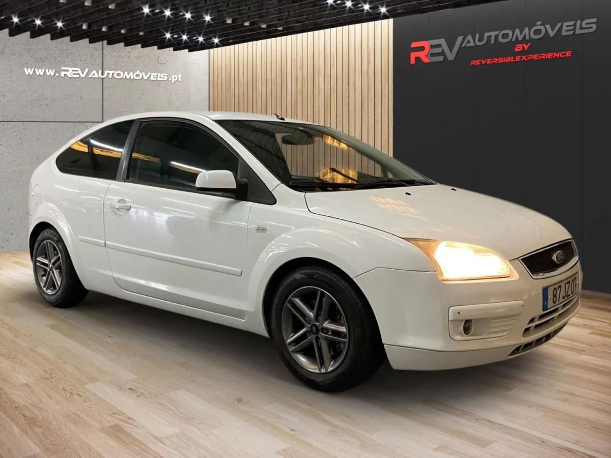 ford-focus-2007-diesel-1560cc