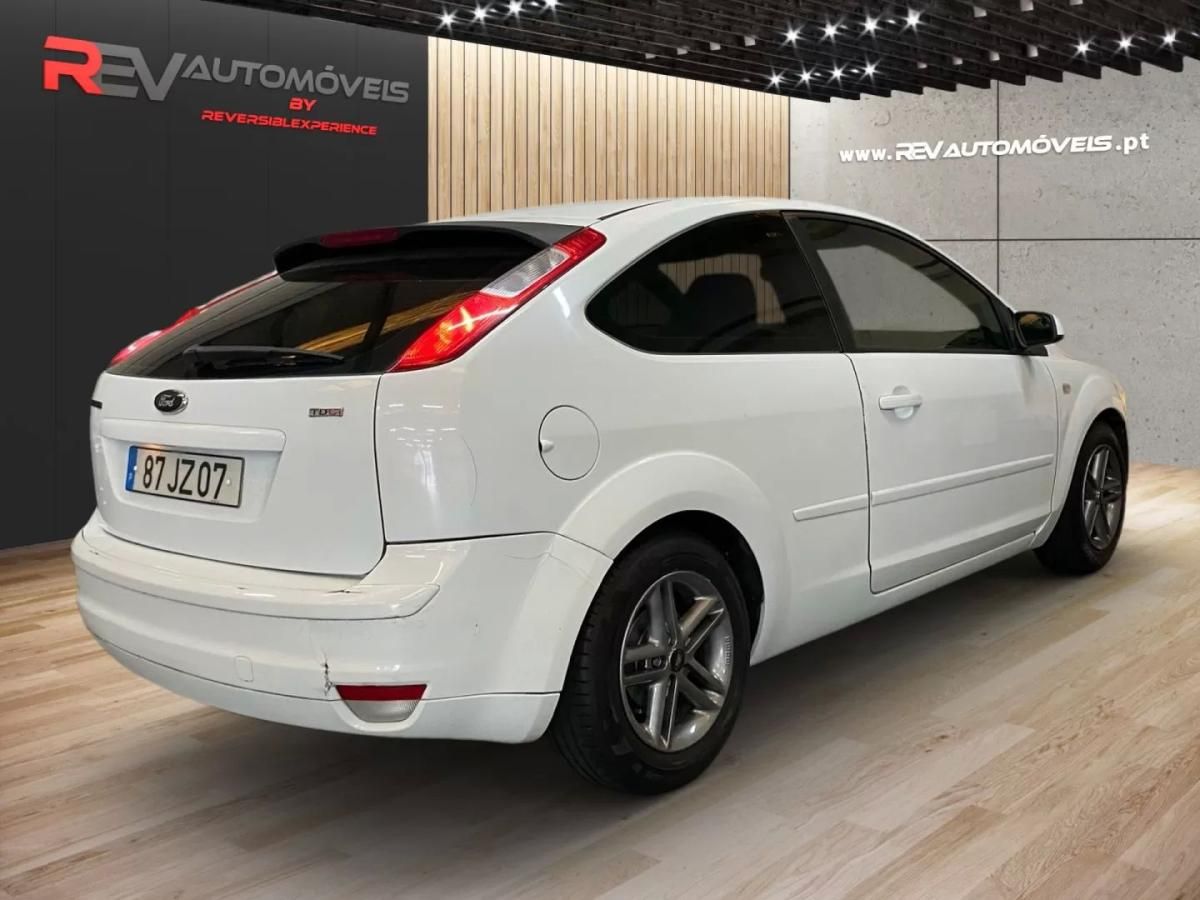 ford-focus-2007-diesel-1560cc