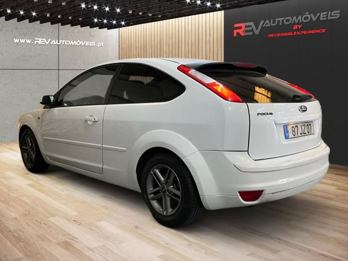 ford-focus-2007-diesel-1560cc