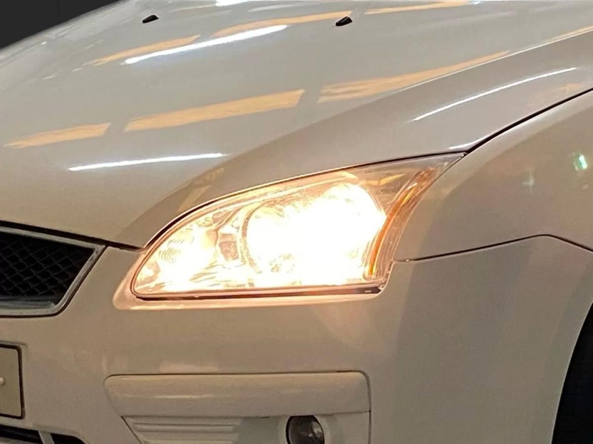 ford-focus-2007-diesel-1560cc