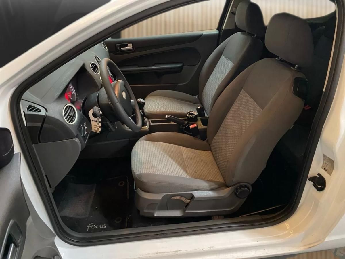ford-focus-2007-diesel-1560cc