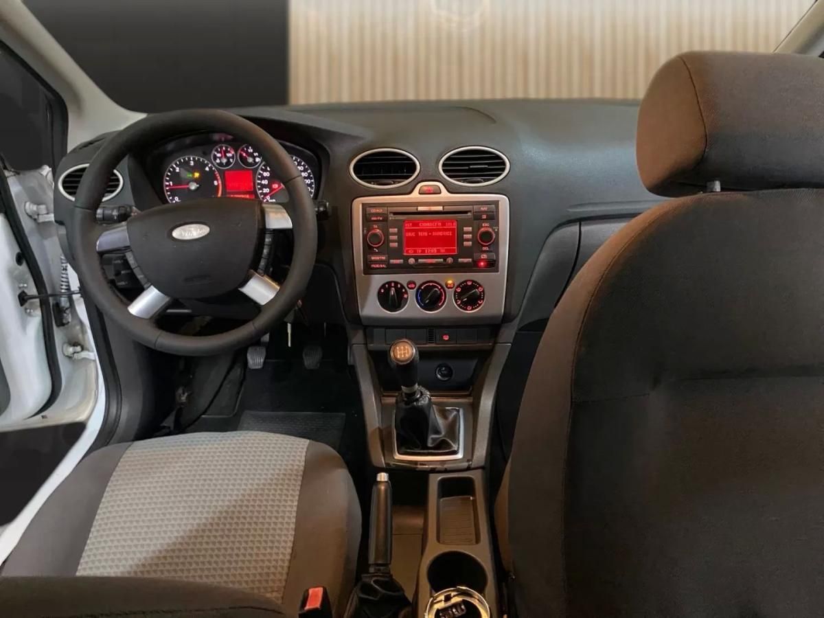ford-focus-2007-diesel-1560cc