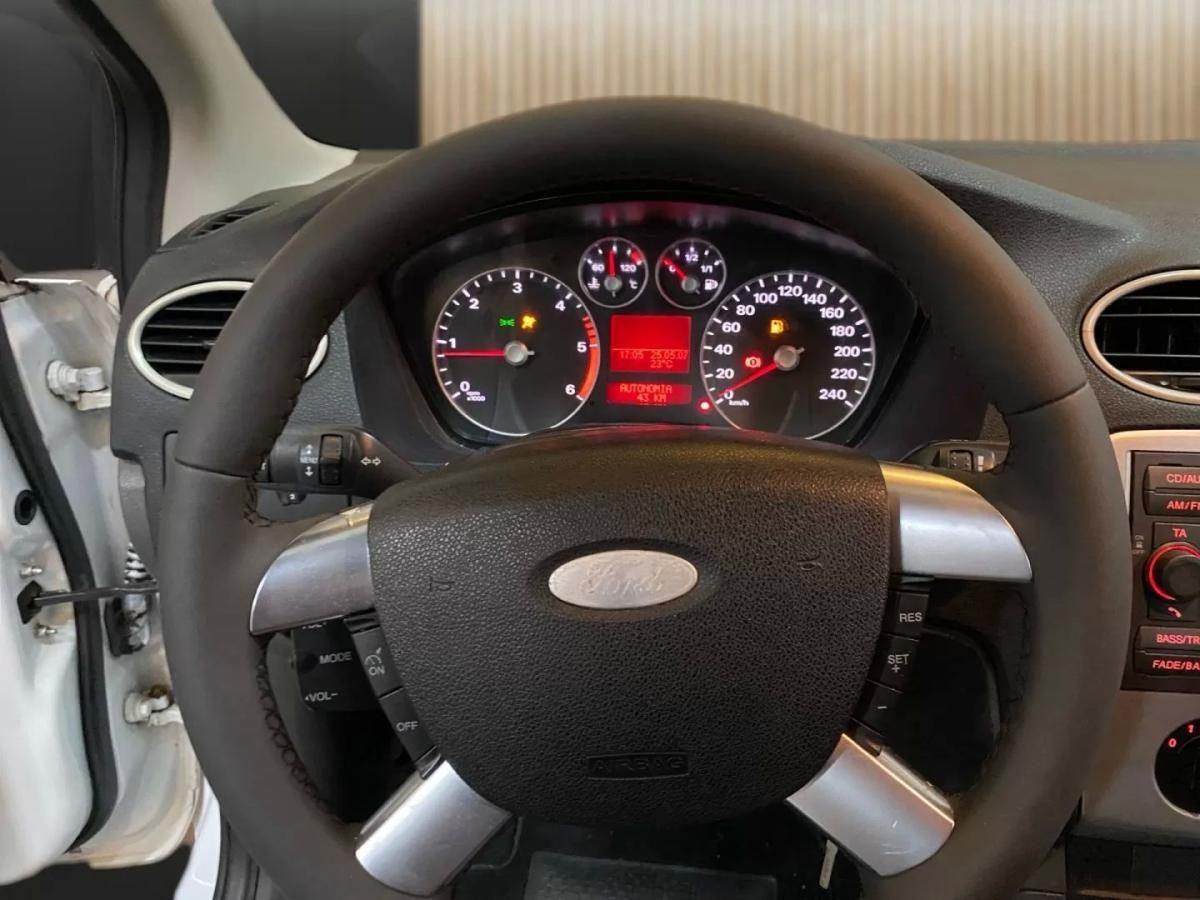ford-focus-2007-diesel-1560cc