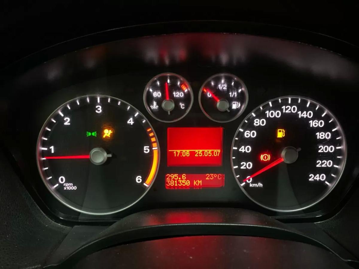 ford-focus-2007-diesel-1560cc