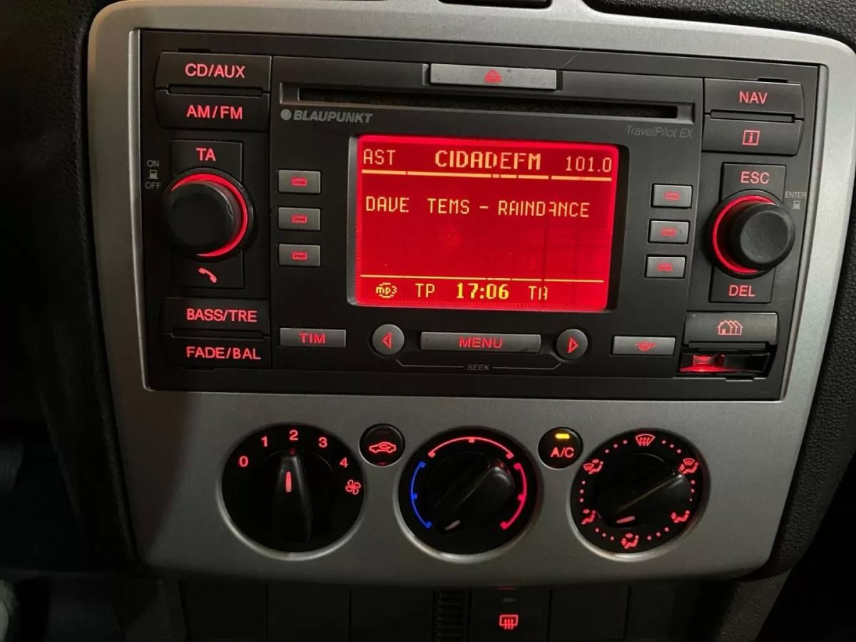 ford-focus-2007-diesel-1560cc