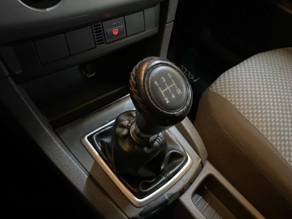 ford-focus-2007-diesel-1560cc