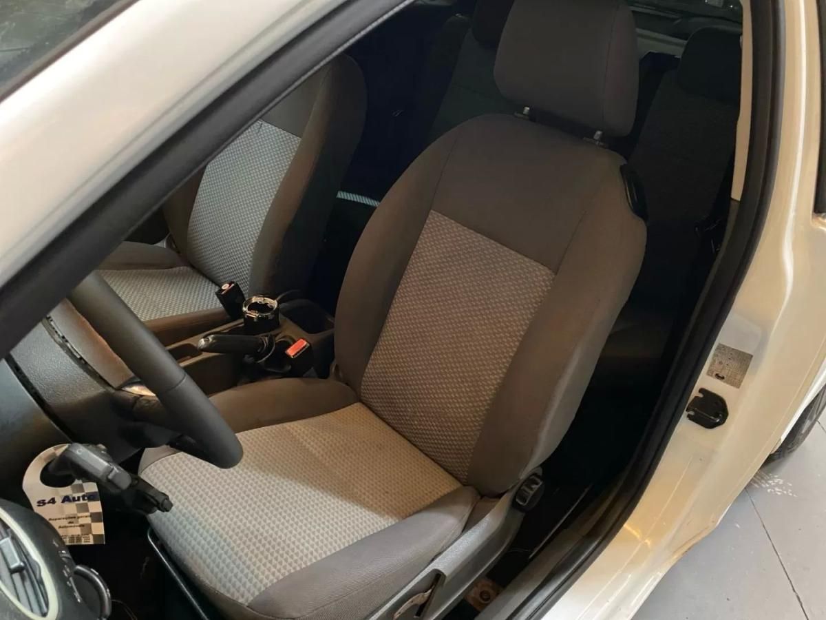 ford-focus-2007-diesel-1560cc