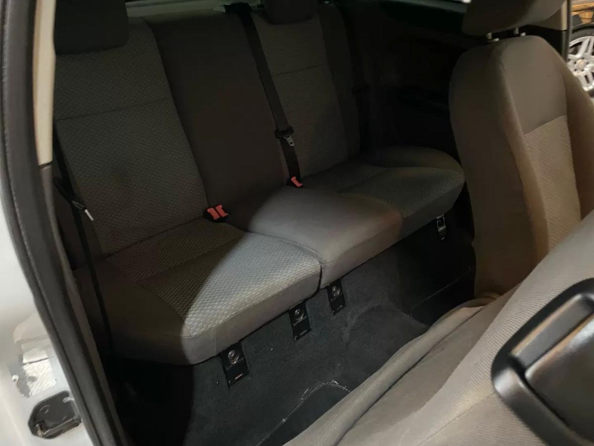 ford-focus-2007-diesel-1560cc