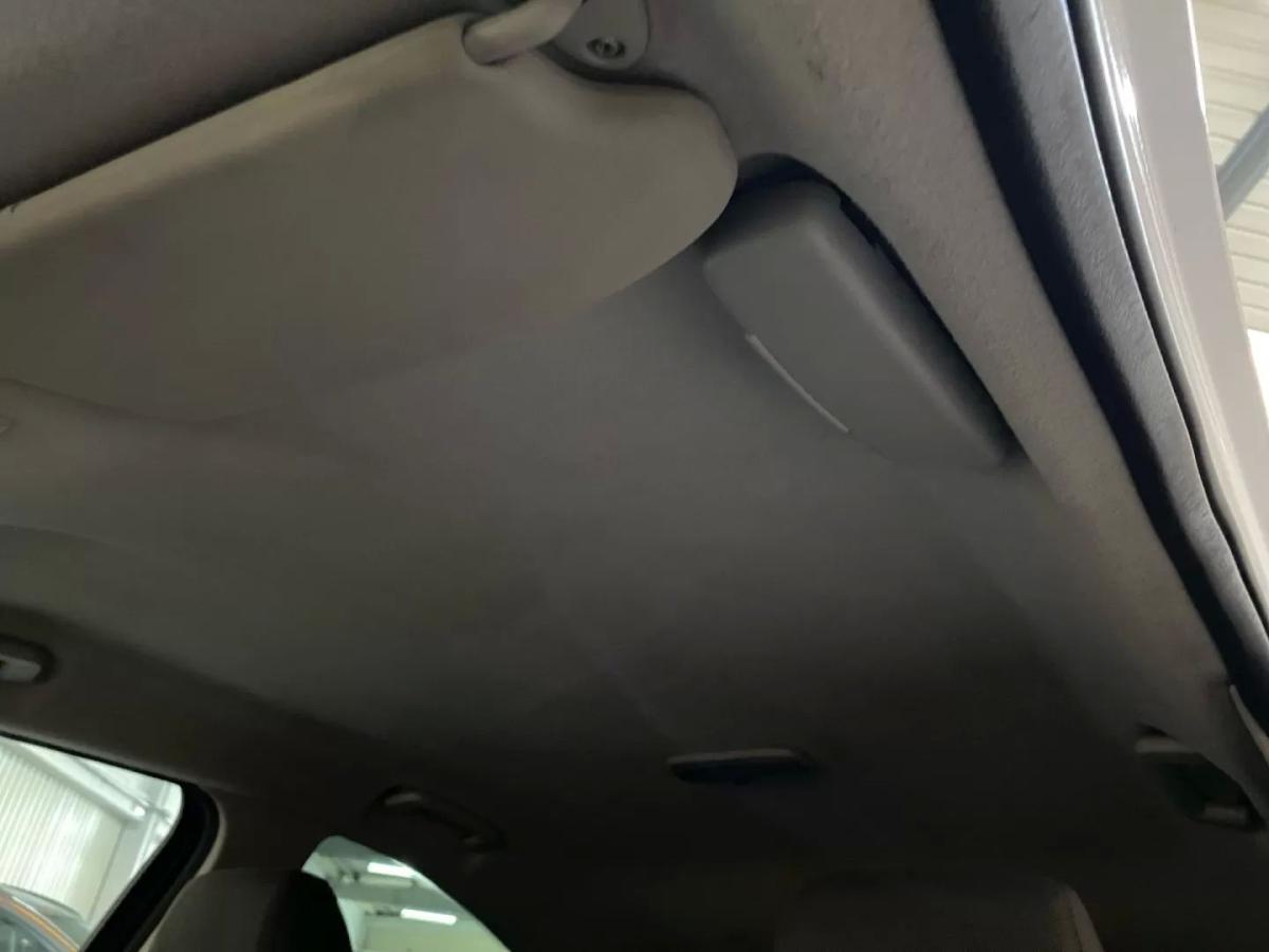 ford-focus-2007-diesel-1560cc